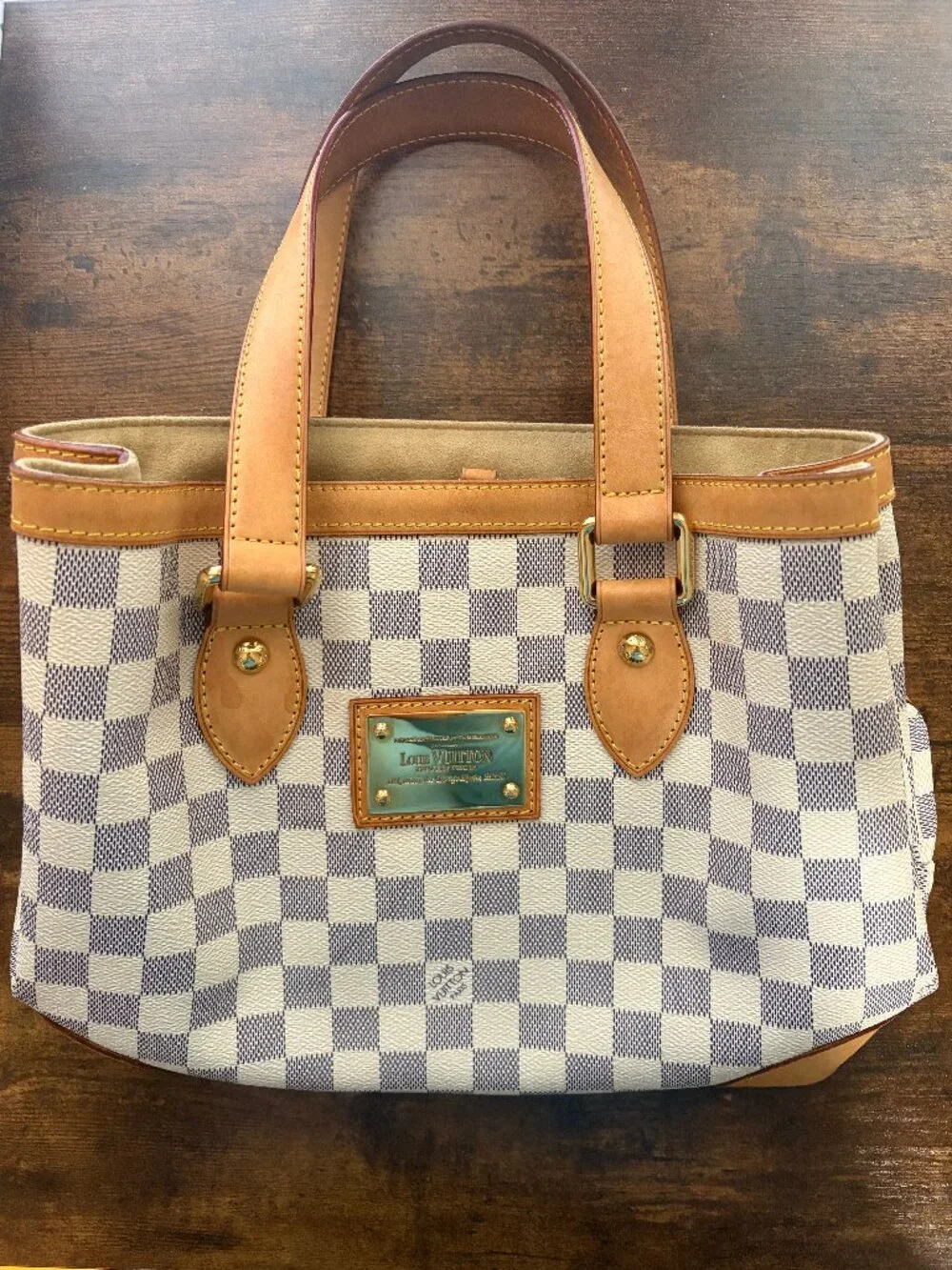 Louis Vuitton louis vuitton